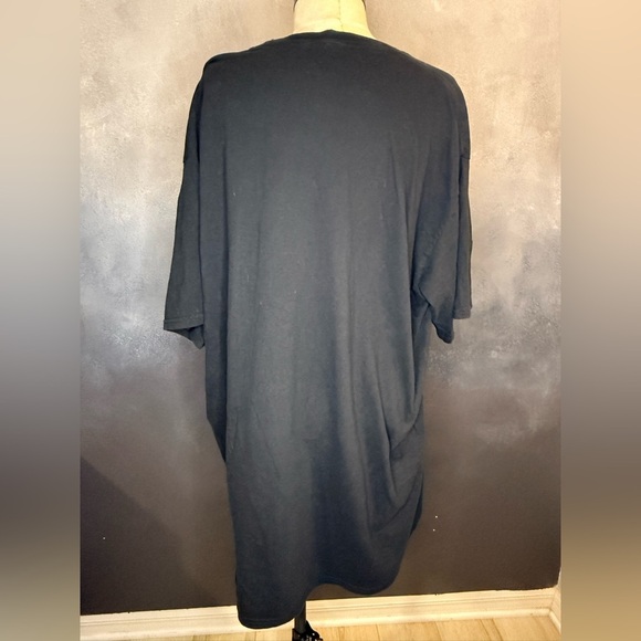 👻Stay Puft Marshmallow Man Graphic Tee - 3XL - Ghostbusters👻 - Picture 4 of 8